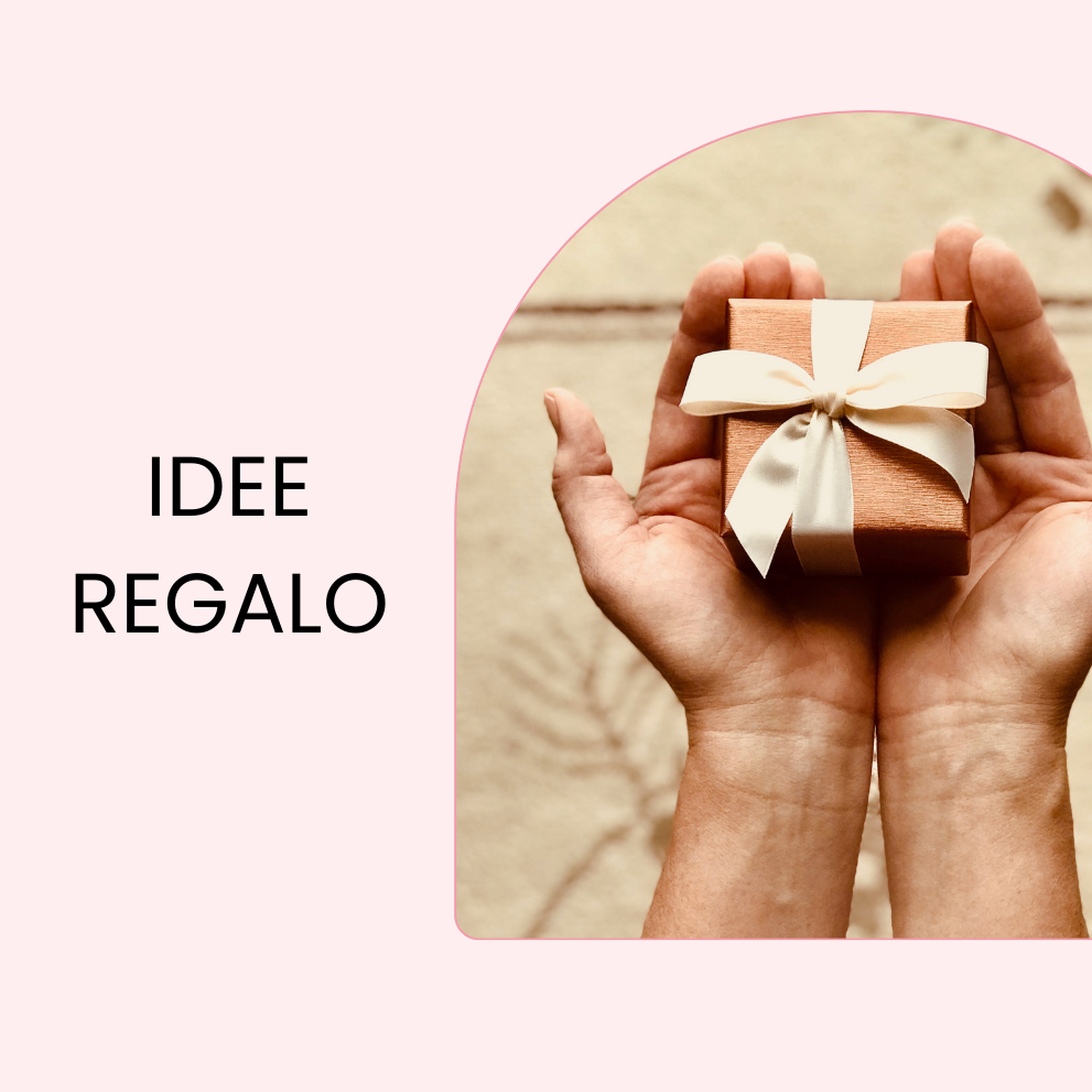 idee-regalo